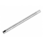 Стволик 6.02 (Maple Leaf) Crazy Jet 131mm for AAP-01 GBB